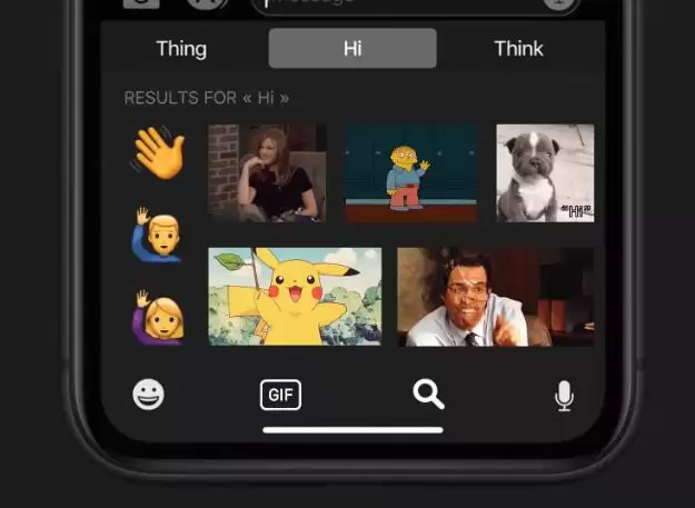 iOS 13 Bug 太多?iOS 14 会怎样呢? iOS 13 Bug 太多?iOS 14 会怎样呢?