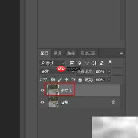 还原真实:图片背景色彩校正技巧