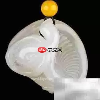古玉辨伪常见四大误区