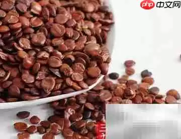 中医秘方改善睡眠