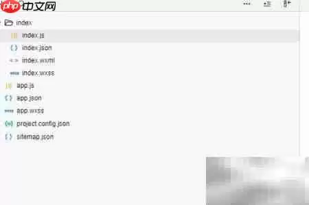 小程序showModal换行技巧