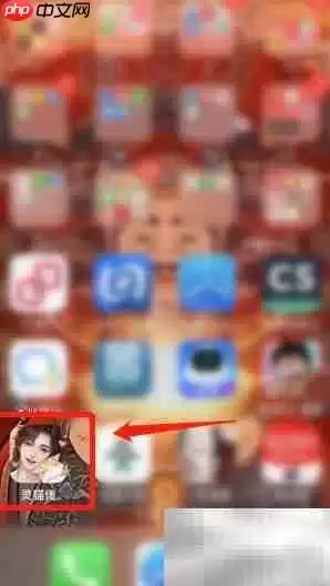 灵猫后院鉴宝派遣指南