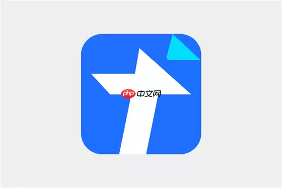 腾讯文档怎么调整行高_腾讯文档表格美化技巧