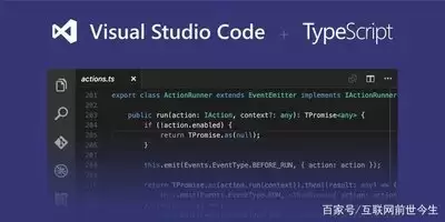 Visual-Studio-Code如何设置单元焦点指示器槽-Visual-Studio-Code单元焦点指示器槽设置方法