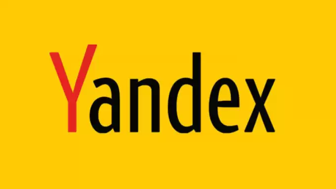 俄罗斯引擎yandex官方网址_探索纯正俄式互联网生态