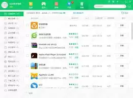 雷电模拟器卸载不干净如何解决