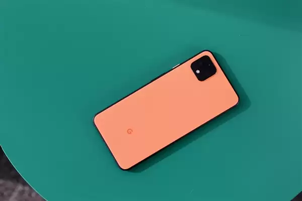 谷歌联手UCSD计划用2000部二手Pixel手机打造私有云:算力相当于50台服务器
