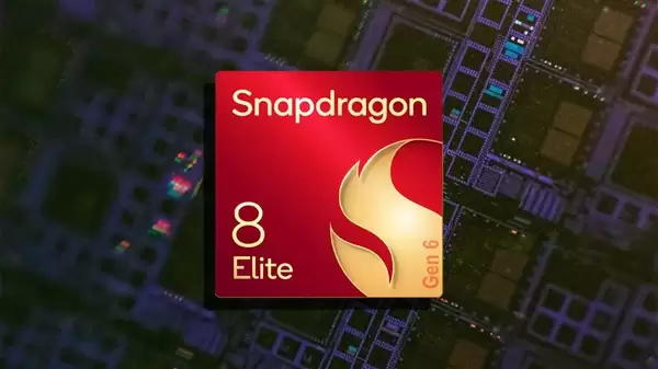 高通抄袭三星HPB散热翻车!骁龙8 Elite Gen 6 Pro效果远不如Exynos 2600