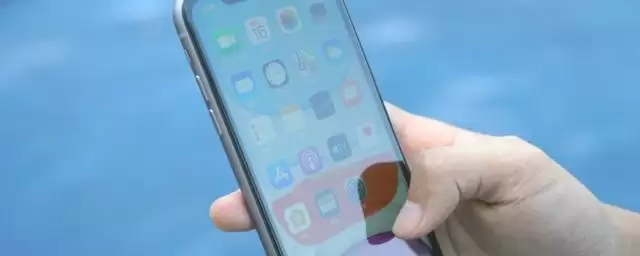 iPhone11可以隐藏App吗? iPhone11可以隐藏App吗?