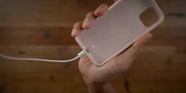 iPhone11电池壳好不好?值得买吗? iPhone11电池壳好不好?值得买吗?