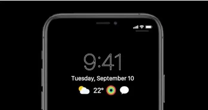 iOS 14将会有哪些新功能? iOS 14将会有哪些新功能?