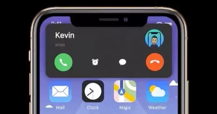 iOS 14将会有哪些新功能? iOS 14将会有哪些新功能?