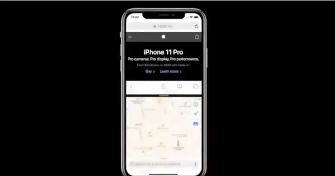 iOS 14将会有哪些新功能? iOS 14将会有哪些新功能?