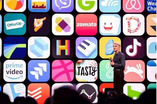 iOS 13为什么更新的如此频繁? iOS 13为什么更新的如此频繁?