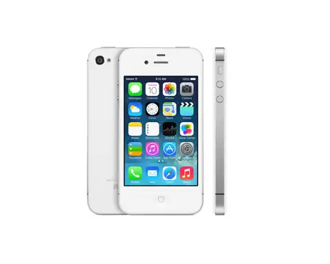 一部 iPhone 的使用寿命有多长? 一部 iPhone 的使用寿命有多长?