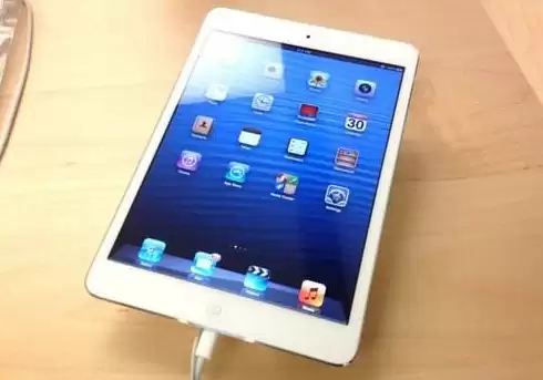 ipad可不可以用第三方充电头和充电线? ipad可不可以用第三方充电头和充电线?