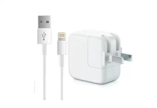 ipad可不可以用第三方充电头和充电线? ipad可不可以用第三方充电头和充电线?