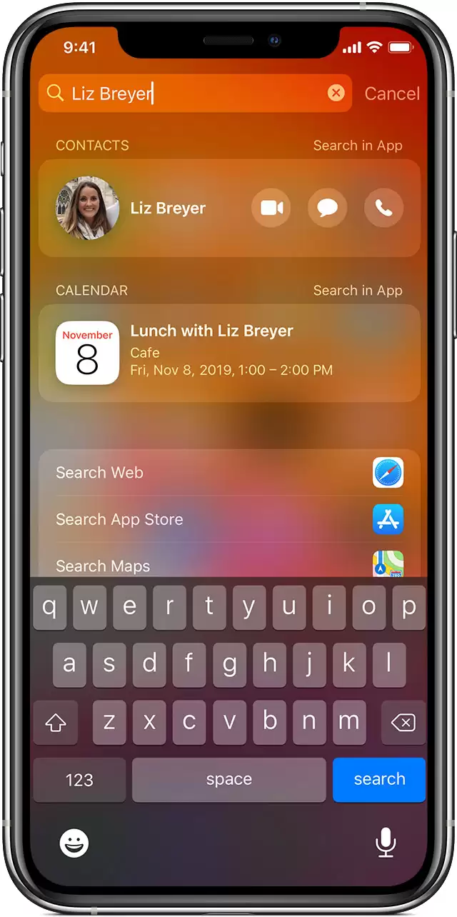 关于 iPhone 的 10 条小知识 关于 iPhone 的 10 条小知识