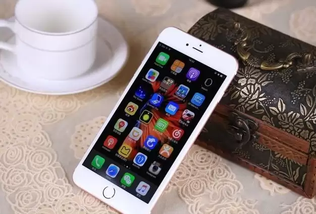历代苹果iPhone手机都有哪些缺陷? 历代苹果iPhone手机都有哪些缺陷?