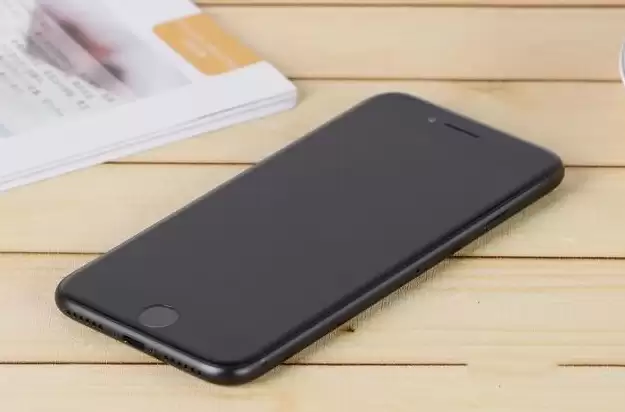 历代苹果iPhone手机都有哪些缺陷? 历代苹果iPhone手机都有哪些缺陷?