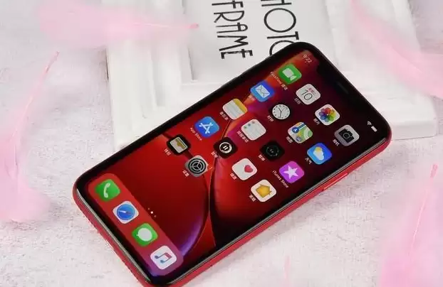 历代苹果iPhone手机都有哪些缺陷? 历代苹果iPhone手机都有哪些缺陷?