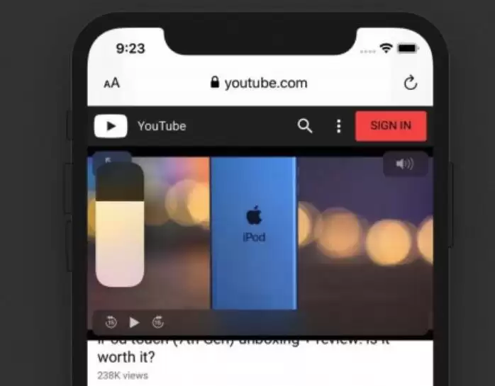 iOS 13 还有哪些隐藏的实用功能? iOS 13 还有哪些隐藏的实用功能?