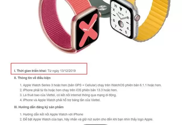 iOS 13.3 正式版本周发布,提前了解有哪些新内容 iOS 13.3 正式版本周发布,提前了解有哪些新内容