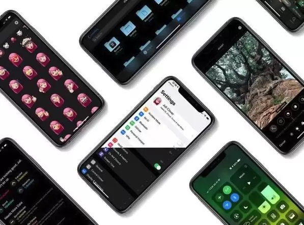 iOS 13.3 正式版本周发布,提前了解有哪些新内容 iOS 13.3 正式版本周发布,提前了解有哪些新内容