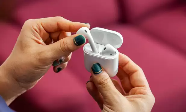 AirPods单耳没声音怎么办? AirPods单耳没声音怎么办?