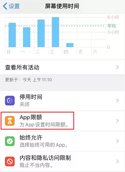 iPhone 11 如何给应用加密? iPhone 11 如何给应用加密?