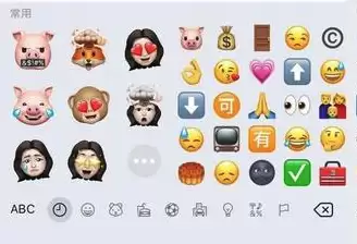 iOS 13.3 主要更新内容及细节图文汇总 iOS 13.3 主要更新内容及细节图文汇总