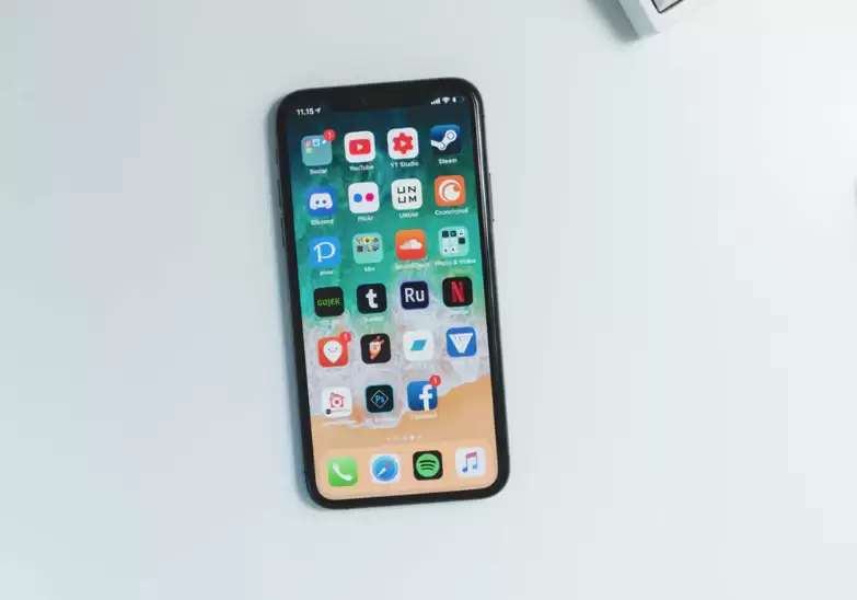 iPhone 为什么会有低电量提醒？