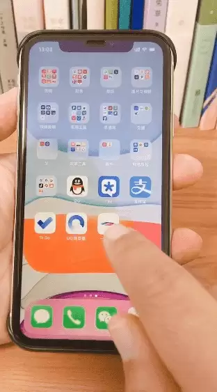 有关 iPhone 快捷操作的 4 个小技巧 有关 iPhone 快捷操作的 4 个小技巧