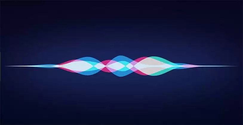 Siri无法回应是怎么回事?Siri无法回应解决办法 Siri无法回应是怎么回事?Siri无法回应解决办法