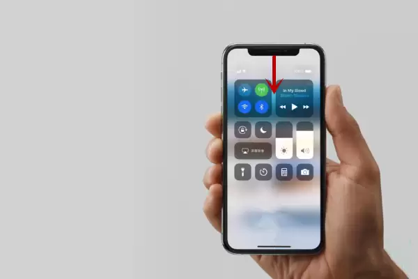 苹果iPhone11横屏关闭方法 苹果iPhone11横屏关闭方法
