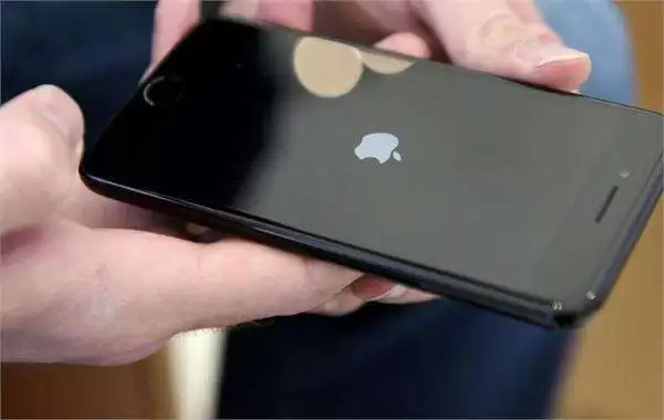 iPhone XR手机4G显示正常,无法打开网页怎么办? iPhone XR手机4G显示正常,无法打开网页怎么办?