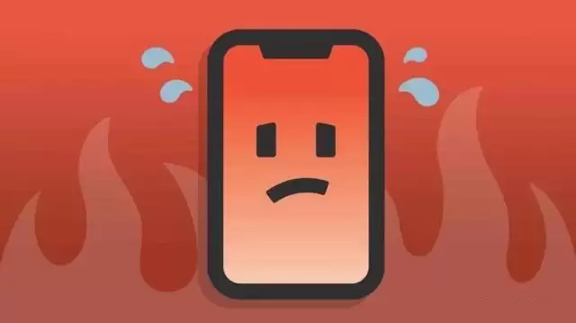 iPhone手机为何容易发热?导致iPhone发热的原因是什么? iPhone手机为何容易发热?导致iPhone发热的原因是什么?