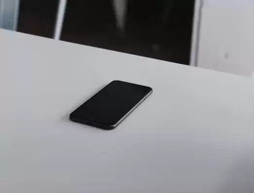 购买新 iPhone 后,你可能会遇到这些“问题” 购买新 iPhone 后,你可能会遇到这些“问题”