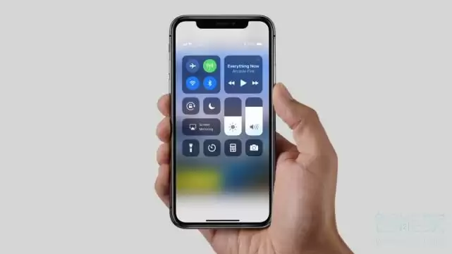什么是杜比全景声?iPhone11有杜比全景声吗? 什么是杜比全景声?iPhone11有杜比全景声吗?