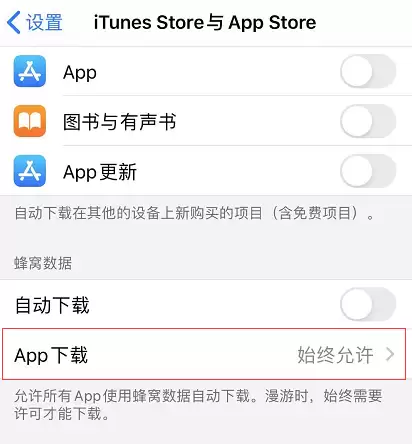 升级 iOS 13 后,这些操作你会了吗? 升级 iOS 13 后,这些操作你会了吗?