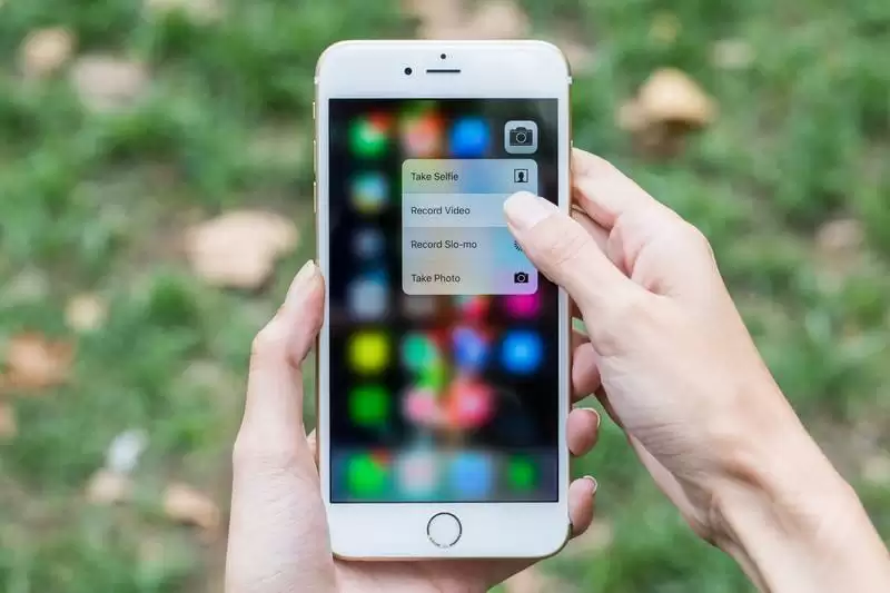 最强“钉子户”机型,iPhone 6s 为什么还有很多人用? 最强“钉子户”机型,iPhone 6s 为什么还有很多人用?