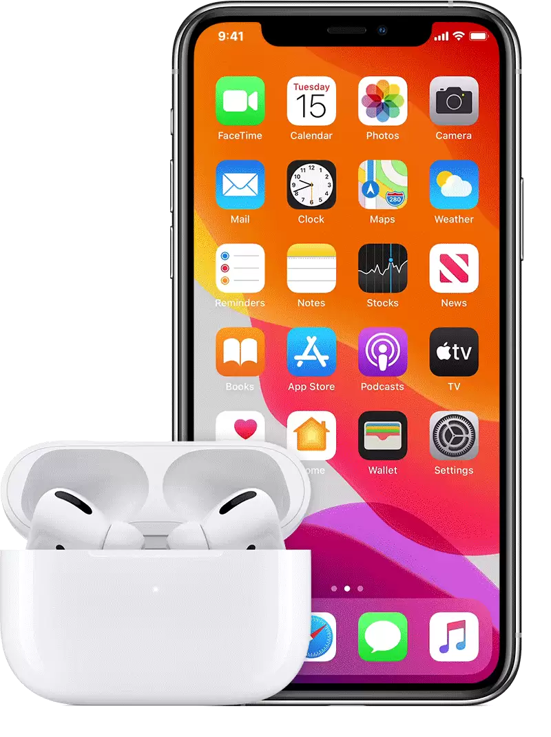 如何重置您的 AirPods?AirPods 重置方法 如何重置您的 AirPods?AirPods 重置方法