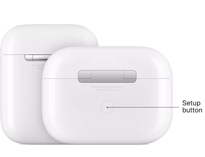 如何重置您的 AirPods?AirPods 重置方法 如何重置您的 AirPods?AirPods 重置方法