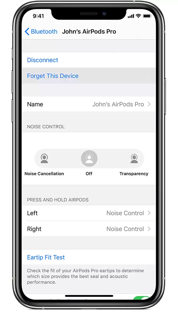 如何重置您的 AirPods?AirPods 重置方法 如何重置您的 AirPods?AirPods 重置方法