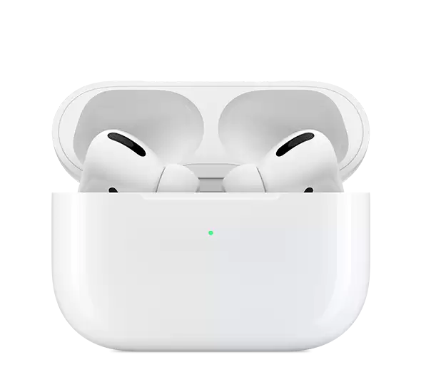如何重置您的 AirPods?AirPods 重置方法 如何重置您的 AirPods?AirPods 重置方法