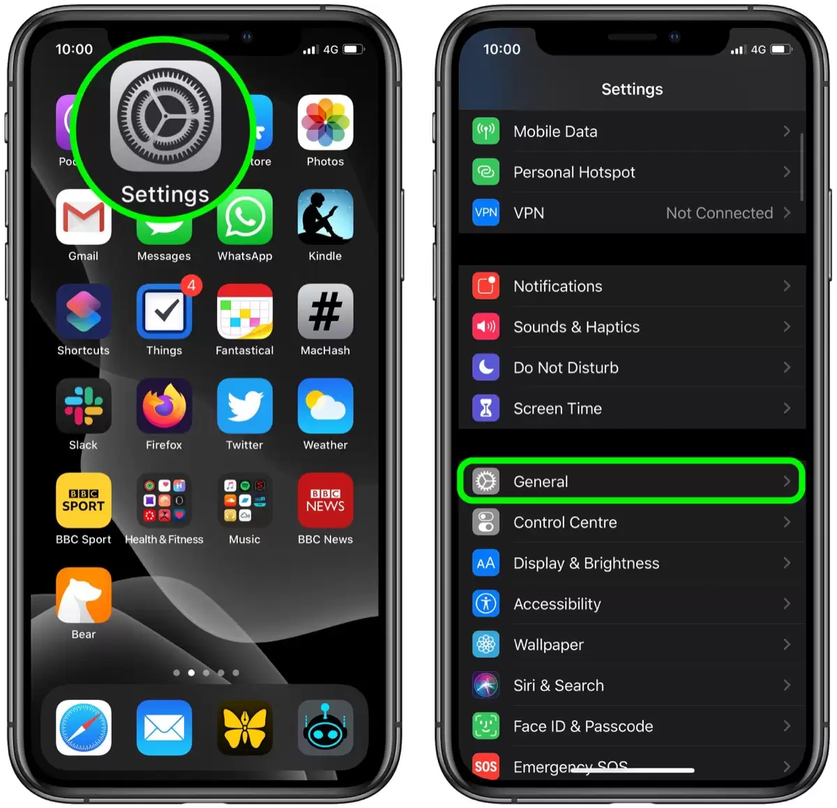 如何从 iOS 中的表情符号键盘上删除 Memoji 贴纸? 如何从 iOS 中的表情符号键盘上删除 Memoji 贴纸?