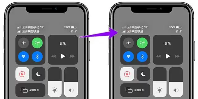 给 SIM卡修改“昵称”,让你的 iPhone 独一无二 给 SIM卡修改“昵称”,让你的 iPhone 独一无二