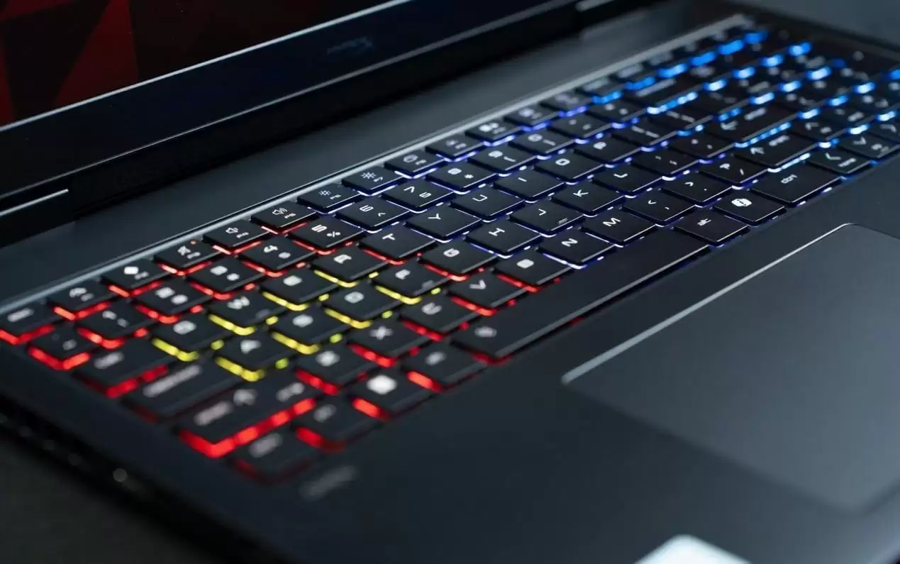 2026年618电竞房高阶装备|HyperX暗影精灵PRO 16深度解析