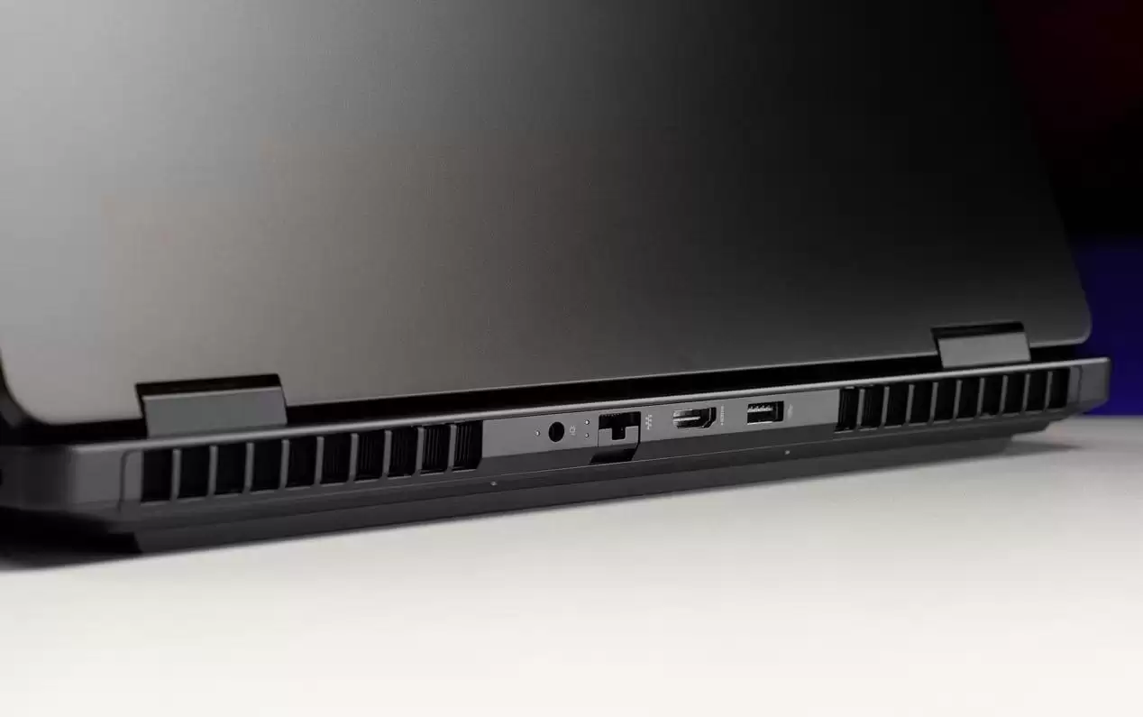 2026年618毕业季换机指南|HyperX暗影精灵PRO 16深度解析