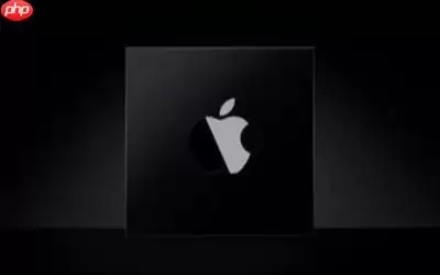 2028年苹果iPhone将搭载1.4nm心片 A22性能大升级